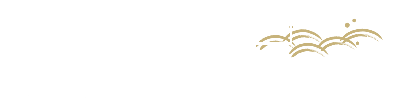 2種類4通り 麺×スープの絶妙な掛け合わせ